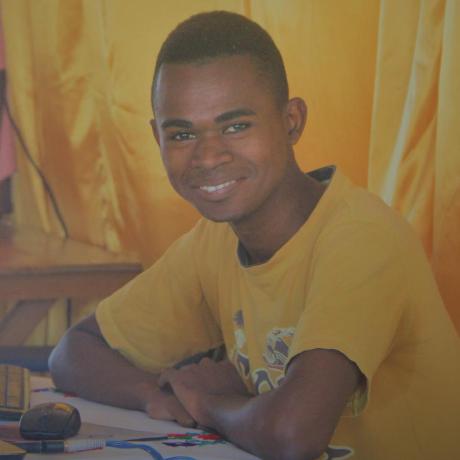 Heriniaina Rak Github - Full HD Landscape Photos for Desktop