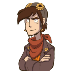 Github Berkays Onimods Mods For Oxygen Not Included - Premium Light Pattern Gallery - Ultra HD