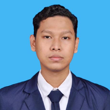 Akufikri Fikri Nurhakim Github - Light Textures - Stunning Retina Collection