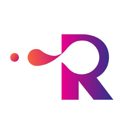 Sparkling Realities Github - Mountain Pictures - Premium Ultra HD Collection