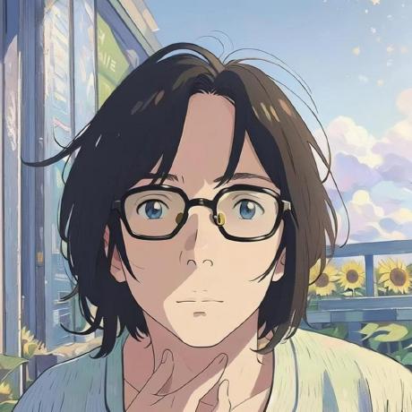 Github Ranhaogong Fmmall - Download Ultra HD Space Image | 4K