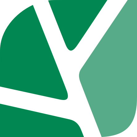 Brainwoods Marcom Github