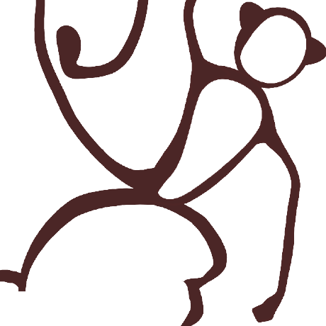 O Cope Cope Github - Premium High Resolution Minimal Photos | Free Download