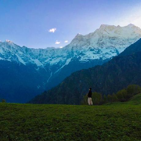 Rani Sikdar Rani Sikdar Github