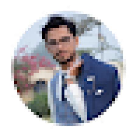 Shahid Saeed Shahid Saeed Github - Gorgeous 8K Minimal Textures | Free Download