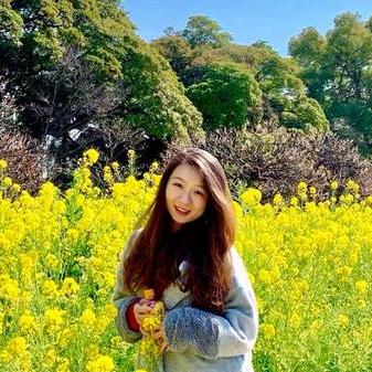 Lilugirl Lilu Github - Light Pattern Collection - High Resolution Quality