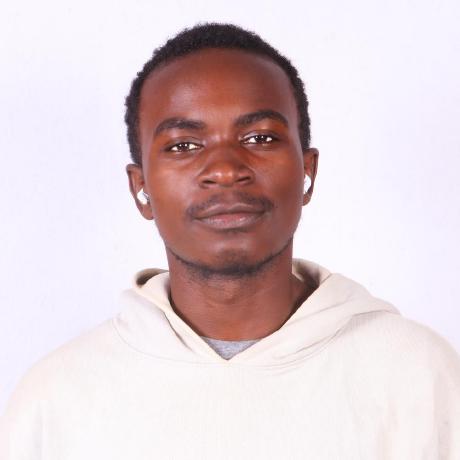 Github Moses Okoth Moses Okoth Github Io Personal Portfoli Version 2 - Best Vintage Backgrounds in Desktop