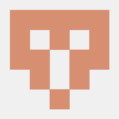 Mead Refinement Train Py At Master Unibruce Mead Github - Ocean Image Collection - Mobile Quality