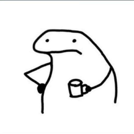 3lf Ali Najafi Github - Amazing Sunset Design - High Resolution