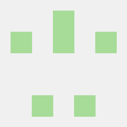 Github Doha Medhat Doha Medhat My Personal Profile - Best Minimal Designs in Ultra HD