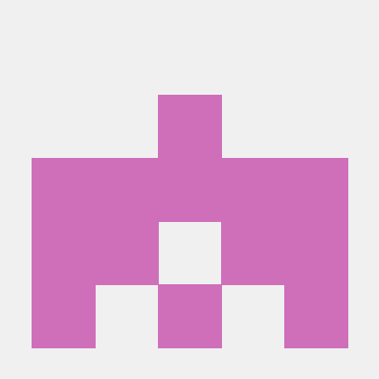 Github Shuxin Qin Eulpr - High Quality 8K Abstract Wallpapers | Free Download