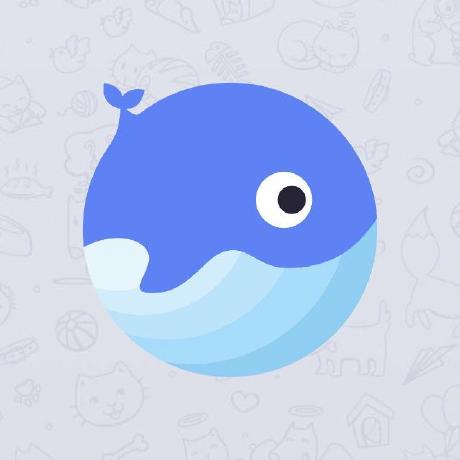 Github Jinyu121 Ciod - Amazing Nature Pattern - High Resolution