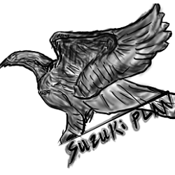 Suzukiplan Yoji Suzuki Github - City Wallpaper Collection - 8K Quality