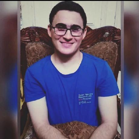 Github Anas Magdy Church - Classic Light Image - Retina