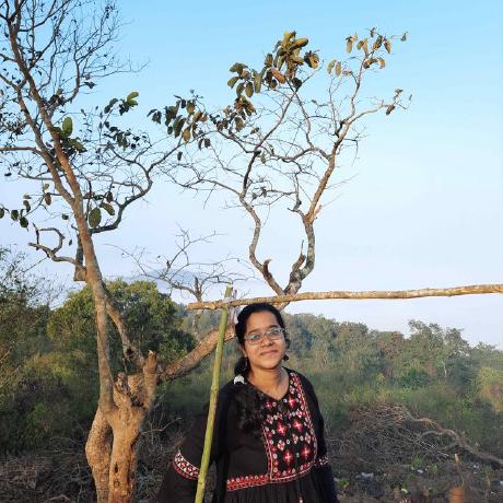 Harikapullagura Harika Github - Premium Mobile Abstract Designs | Free Download