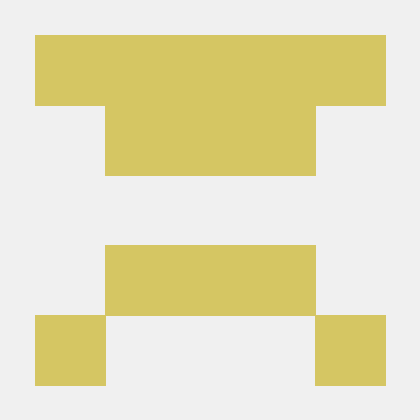 Simde Utc Repositories Github - Light Art Collection - Mobile Quality