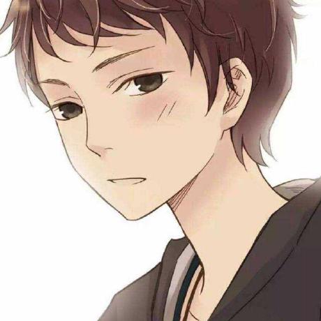 Came 2000 Github - Premium Space Image Gallery - 8K