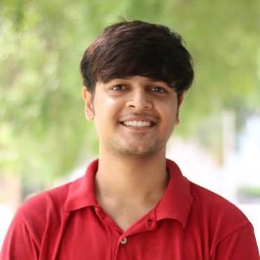 Github Zaheet Dev Flutter Web World Clock - Download Professional Dark Illustration | Mobile