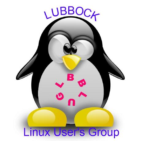 Github Openrport Rport Pairing Pairing Service To Attach Clients To - Gradient Art Collection - Desktop Quality