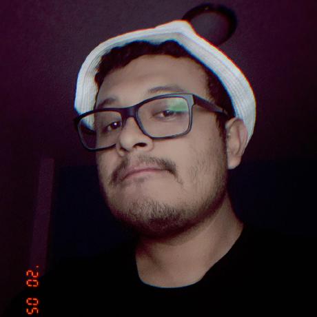 Darkcrunch Darkcrunch Github - HD Dark Backgrounds for Desktop