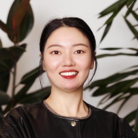 Number Seven Hou Github - City Wallpaper Collection - 8K Quality