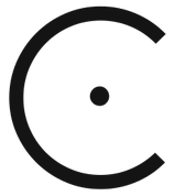 Cyanide 1 Github - Desktop Vintage Arts for Desktop