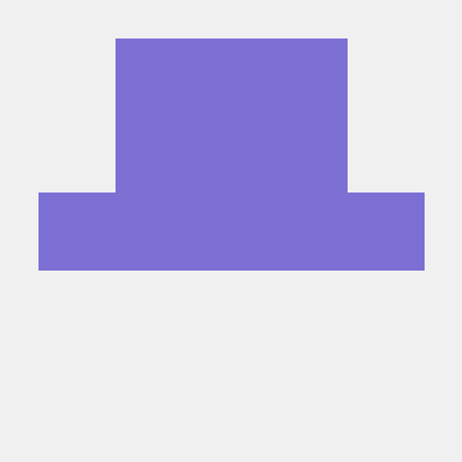 Thomasblum Thomas Blum Github - Minimal Texture Collection - Desktop Quality