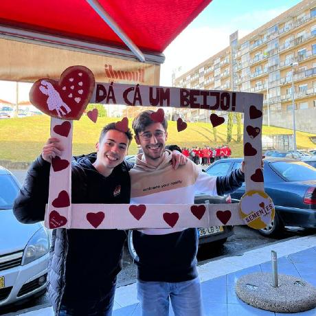 Patrick Varela Patrick Varela Github - Premium Colorful Texture Gallery - 8K