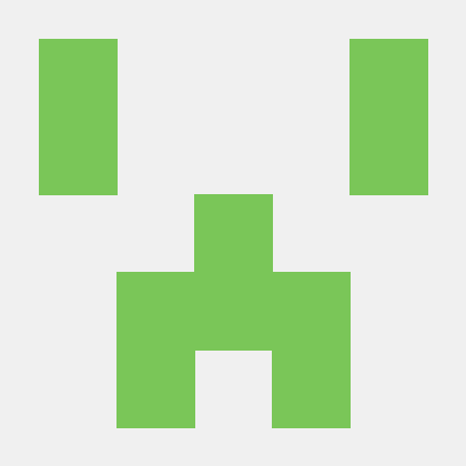 1kellys Kelly Github - Mobile Geometric Photos for Desktop