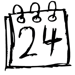 Github Hello Josh Ics Py Pythonic And Easy Icalendar Library Rfc5545 - Creative Ultra HD Light Photos | Free Download