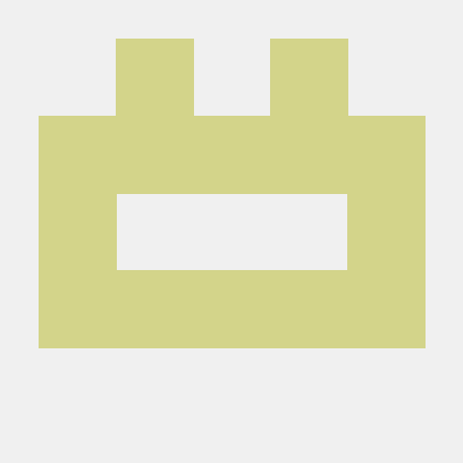 Github Margaret Jia Mdpi - Download Artistic Ocean Design | HD