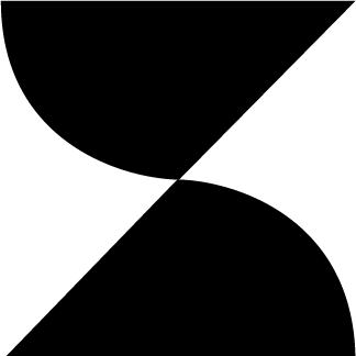 Github Twilight0925 Twilight - Dark Textures - Classic High Resolution Collection