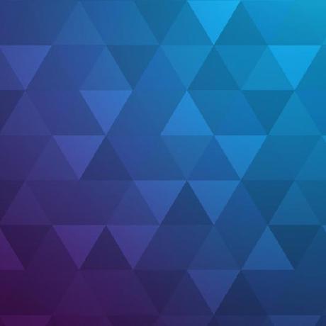 Leonidmalin Leonid Malin Github - Mountain Pattern Collection - Retina Quality