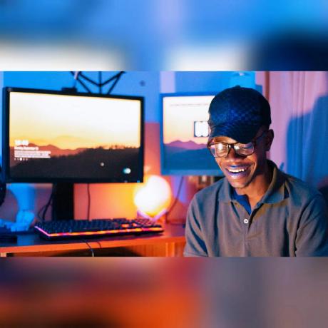 Hanta W Hanta Github - Gradient Pictures - Professional 8K Collection