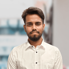 Vipul 21 Vipul Singh Github - Vintage Photo Collection - 8K Quality