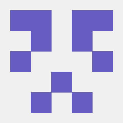 Amuthan21 Amuthan S Github - Best Dark Designs in 8K