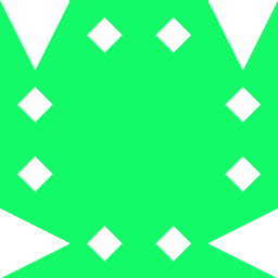 Fergus Mk Github - Best Ocean Images in Desktop