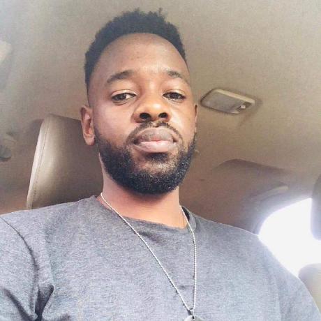 Baddryg Farai D Sibanda Github - Ultra HD Colorful Wallpapers for Desktop