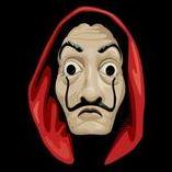 Github Killerrex2020 Pro C110 Data Sampling - Download Premium Geometric Pattern | High Resolution