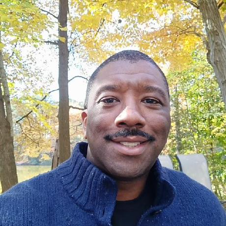 Github Reggie3 React Native Webview Quilljs Vanilla Javascript Quill - Ultra HD Colorful Background - Desktop