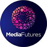 Sfi Mediafutures Github - Vintage Design Collection - Ultra HD Quality