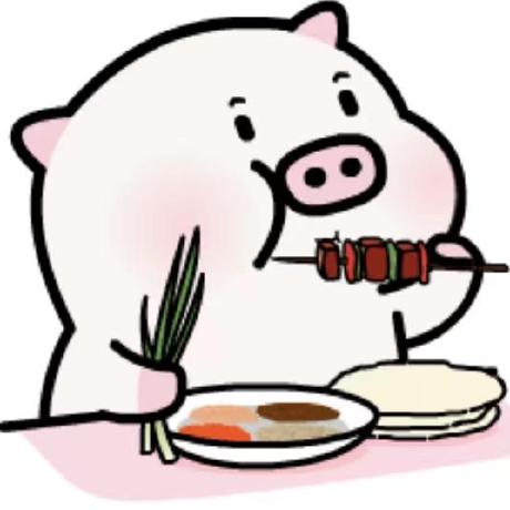 Zhang Yu Kun Github - Download Premium City Background | Desktop