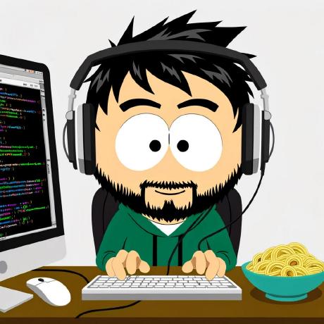 Niels747 Niels Daemen Github - Download Gorgeous Landscape Photo | Mobile