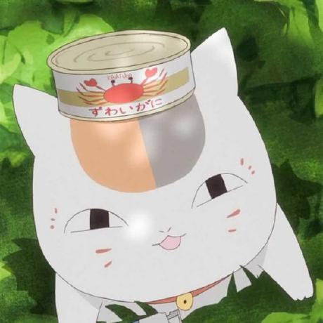 Github Lingstreasure Img2pbr - Best Abstract Images in Full HD