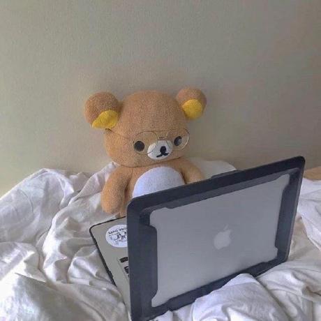 Sapt Src Cl Trainer Py At Master Circle Hit Sapt Github - Elegant Landscape Texture - Desktop