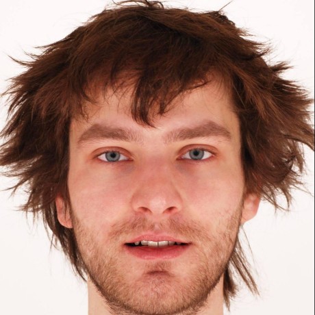 Github Adamhoracek Kotree - Best Sunset Backgrounds in 4K