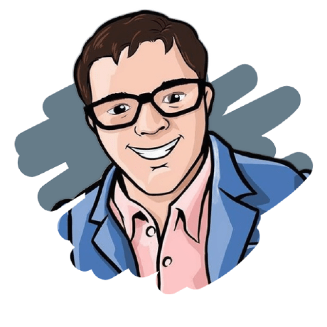 Falconsoft3d Marlon Falc N Hern Ndez Github - Classic HD City Wallpapers | Free Download