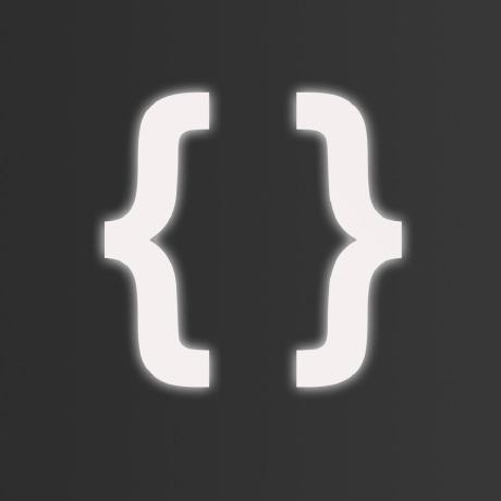 Jasiukiewicztymon Titi 2115 Github - High Resolution Light Photos for Desktop