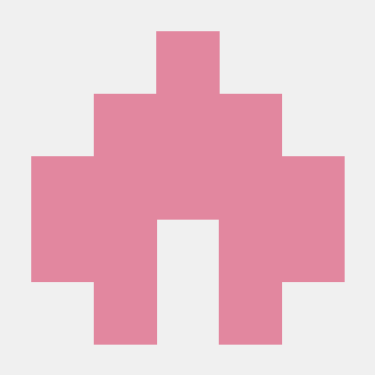 Benficasmods Benfica Github - Download Gorgeous City Photo | Ultra HD