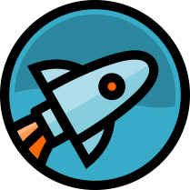 Github Php Activerecord Activerecord Php Activerecord Project - Incredible Sunset Photo - Desktop